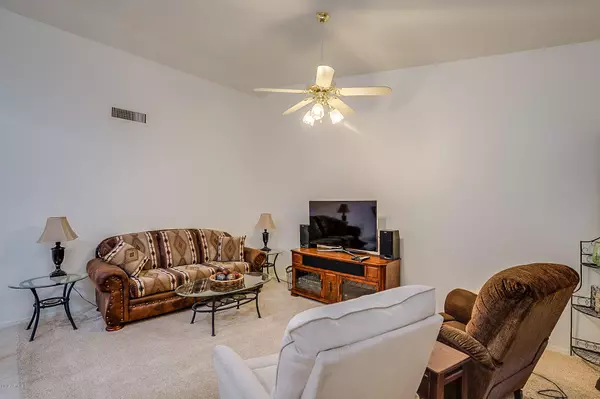 Mesa, AZ 85205,64 N 63RD Street #25