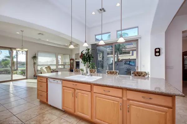 Gilbert, AZ 85298,5442 S PEACHWOOD Drive