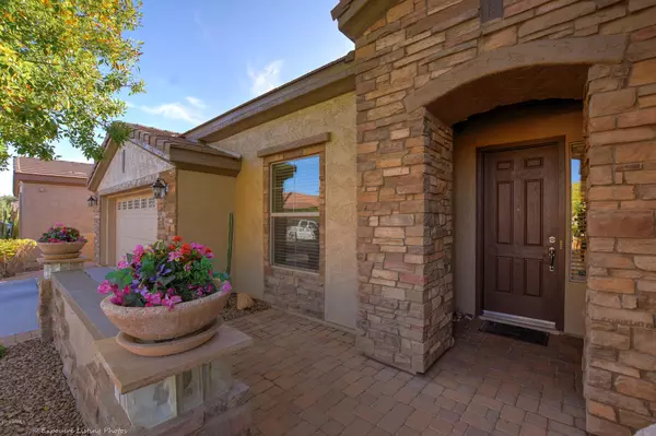 Gilbert, AZ 85298,5442 S PEACHWOOD Drive