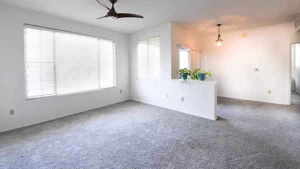 Phoenix, AZ 85022,1720 E THUNDERBIRD Road #2114