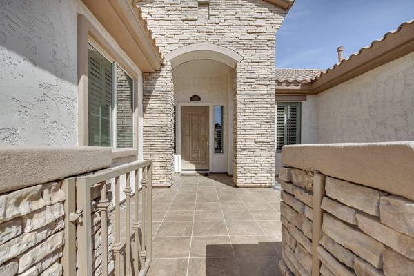 Chandler, AZ 85249,2106 E Crescent Place