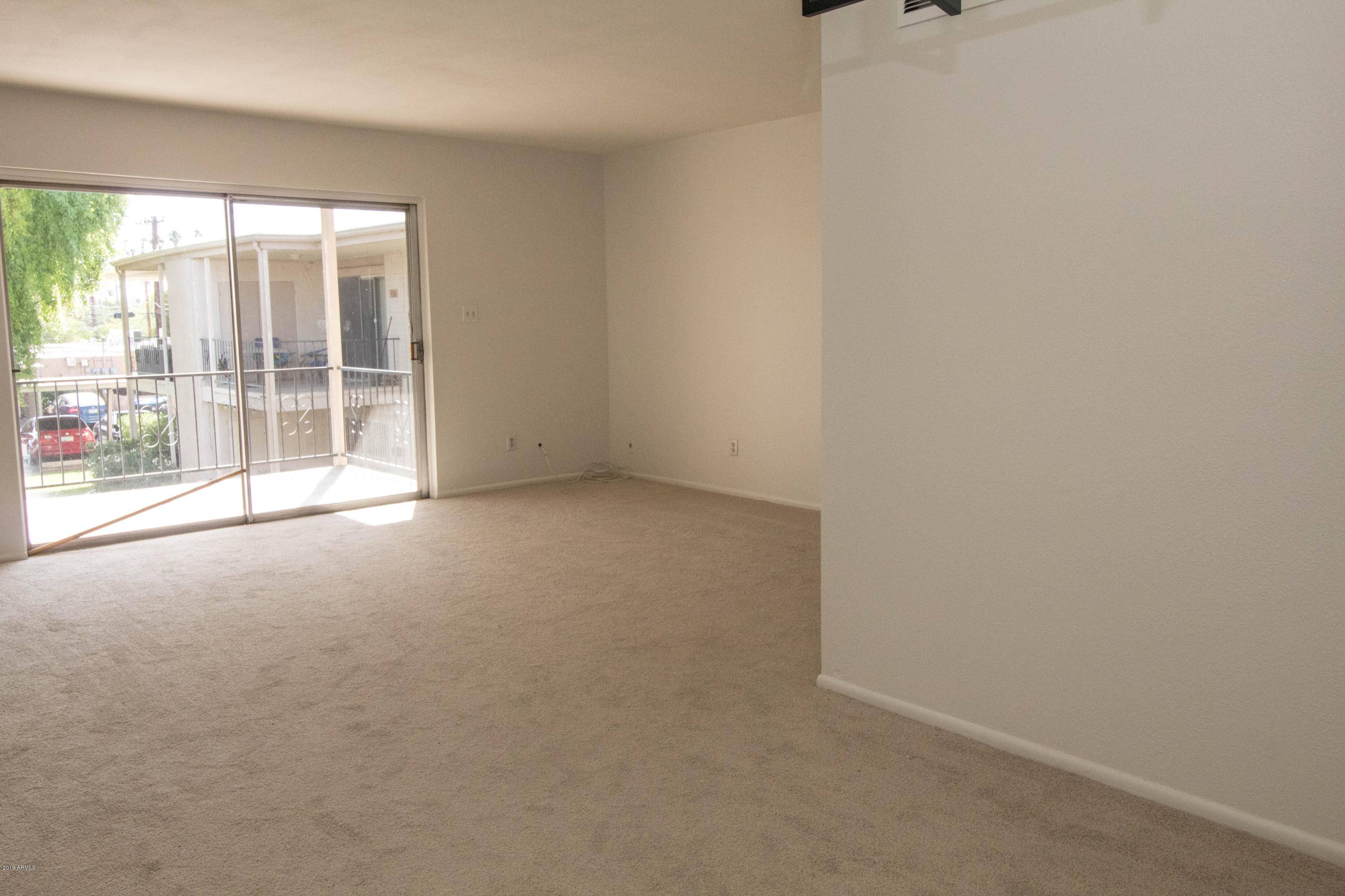 Phoenix, AZ 85018,4388 N 36TH Street
