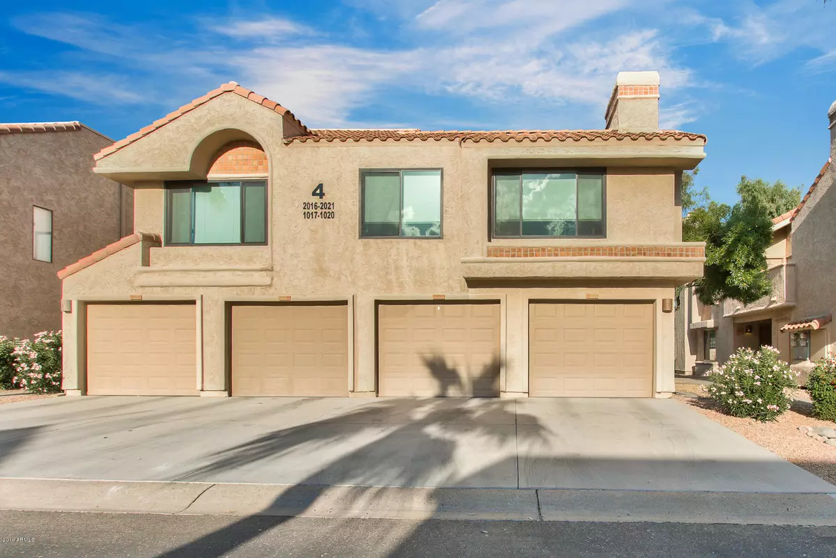 Scottsdale, AZ 85258,10115 E MOUNTAIN VIEW Road #2020