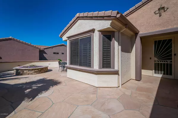 Surprise, AZ 85387,18014 W PRADERA Lane