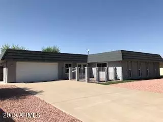 Sun City, AZ 85351,15802 N LAKEFOREST Drive