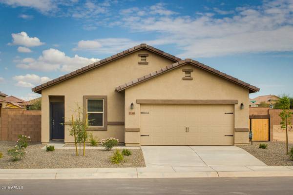 Florence, AZ 85132,13189 E ASTER Lane