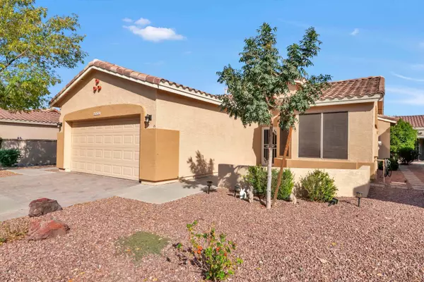 4574 E MIA Lane, Gilbert, AZ 85298