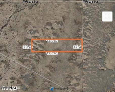 Mcneal, AZ 85617,7884 N Acorn Place #'-'