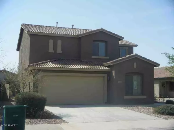 Maricopa, AZ 85139,45071 W MIRAMAR Road