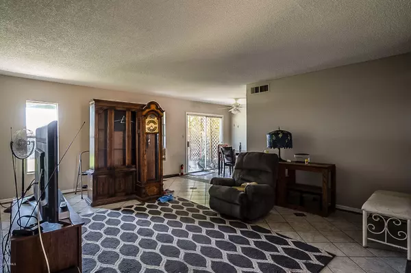 Glendale, AZ 85303,7209 W PASADENA Avenue