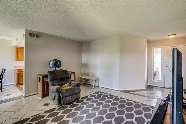 Glendale, AZ 85303,7209 W PASADENA Avenue