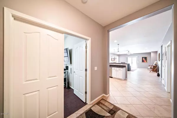 Gilbert, AZ 85298,3697 E ANDRE Avenue