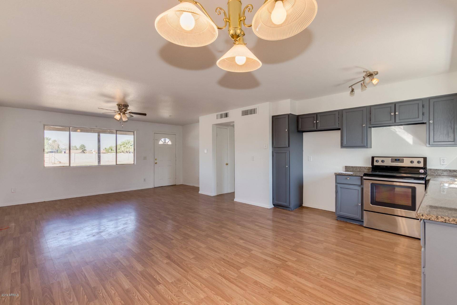 Phoenix, AZ 85035,2647 N 58TH Lane