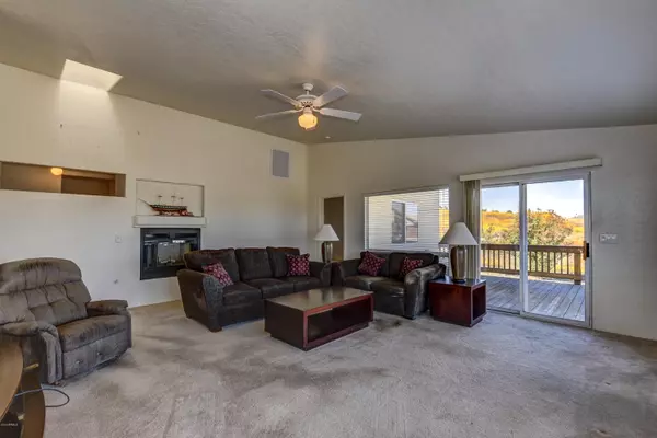 Prescott, AZ 86301,1284 ANNOLEN Place