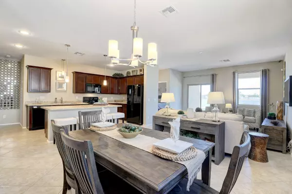 Tolleson, AZ 85353,10412 W KINGMAN Street