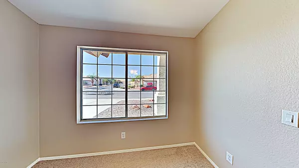 Sun City, AZ 85373,20657 N VENTANA Drive W
