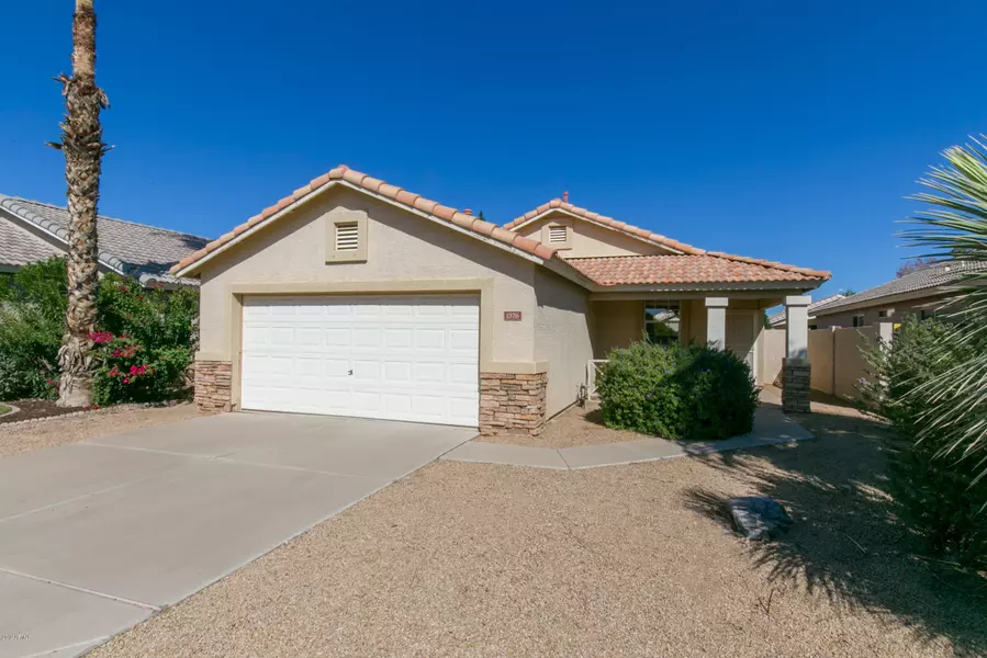 1376 E BINNER Drive, Chandler, AZ 85225