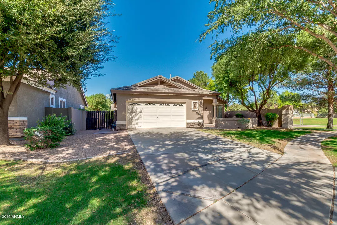 Gilbert, AZ 85234,3392 E LEXINGTON Court