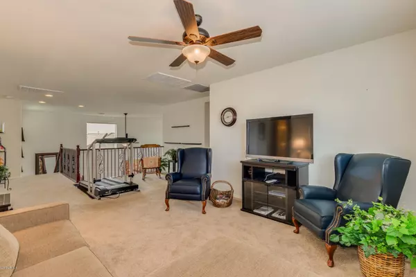 Mesa, AZ 85212,10940 E SHEPPERD Avenue