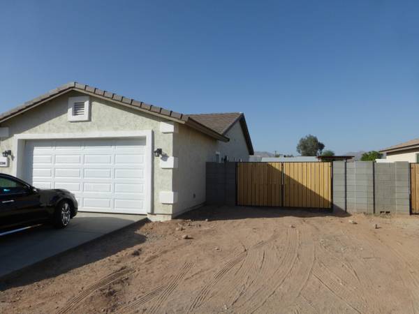 Mesa, AZ 85208,11244 E CALYPSO Avenue