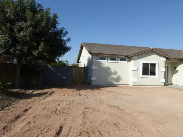 Mesa, AZ 85208,11244 E CALYPSO Avenue