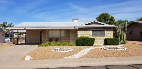 1876 W 13TH Avenue, Apache Junction, AZ 85120