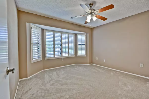 Sun City West, AZ 85375,13743 W FRANCISCAN Drive