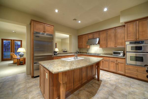 Gold Canyon, AZ 85118,7750 E GOLDEN EAGLE Circle