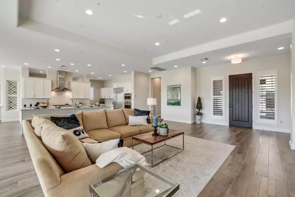 Peoria, AZ 85383,12343 W TYLER Trail