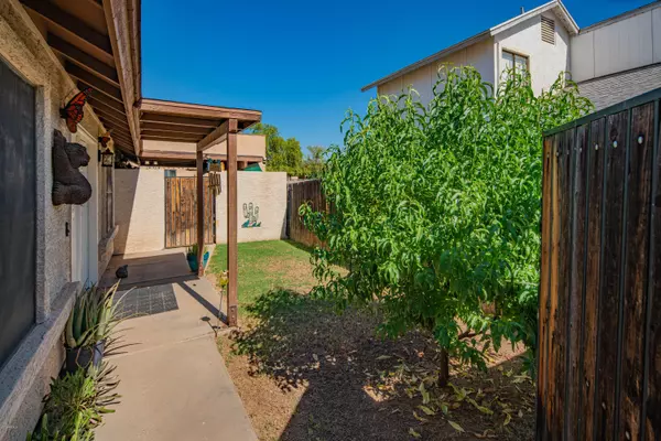 Phoenix, AZ 85037,9008 W INDIANOLA Avenue