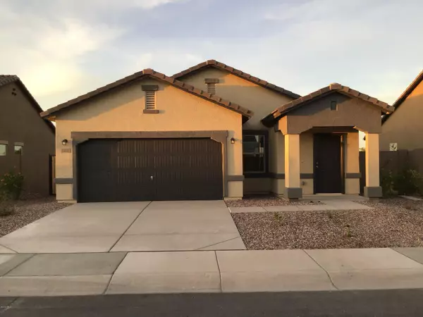 2408 E SAN MIGUEL Drive, Casa Grande, AZ 85194