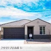 5762 S 250TH Drive, Buckeye, AZ 85326