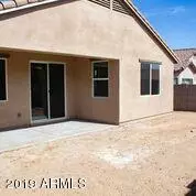 Buckeye, AZ 85326,5762 S 250TH Drive