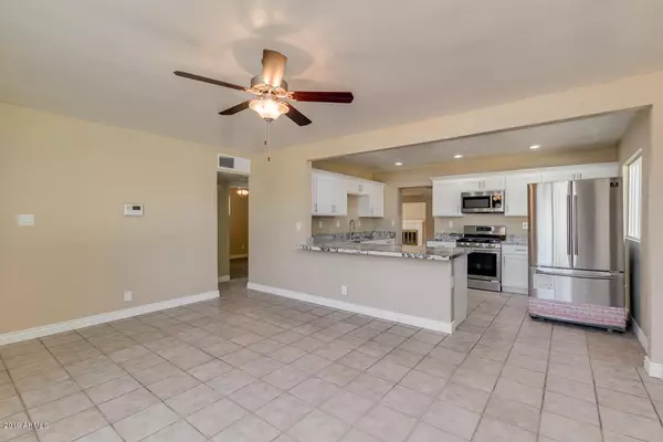 Phoenix, AZ 85008,4107 E MCKINLEY Street