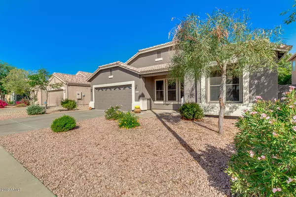 Litchfield Park, AZ 85340,13238 W CITRUS Way