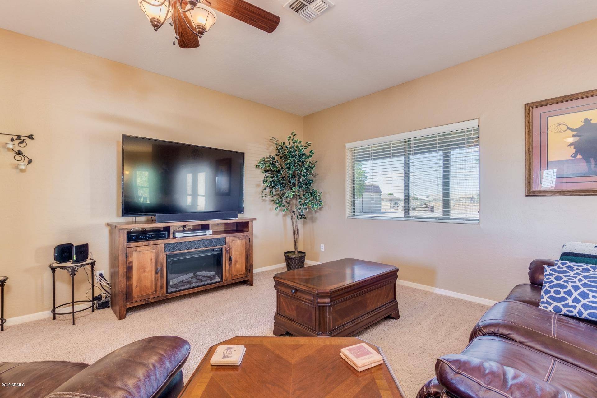 San Tan Valley, AZ 85143,28000 N EDWARDS Road