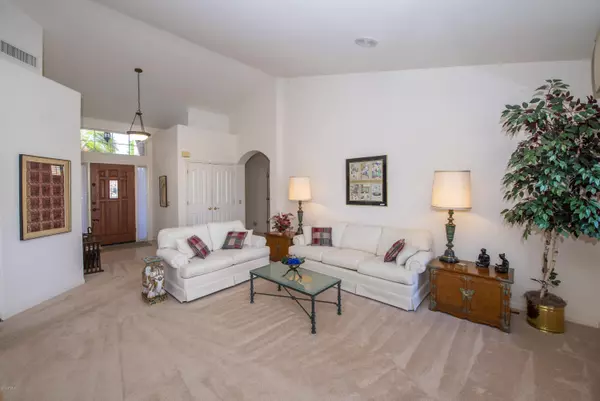 Sun Lakes, AZ 85248,10634 E NACOMA Drive