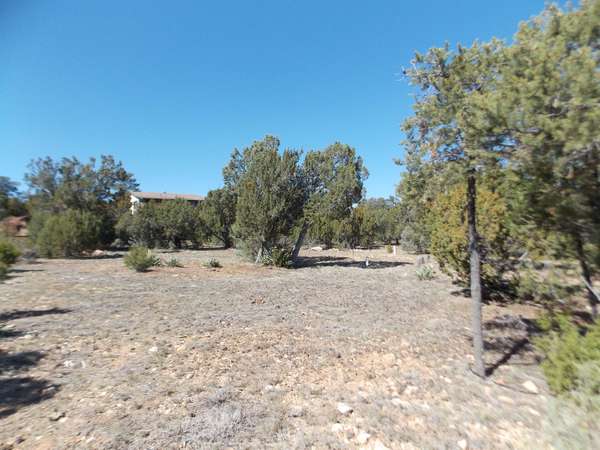 Heber, AZ 85928,1562 GREEN HAVEN Circle #77