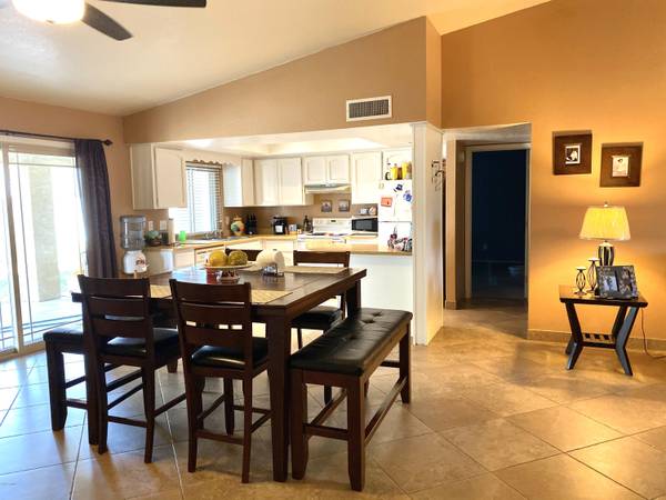 Peoria, AZ 85345,8834 W HATCHER Road