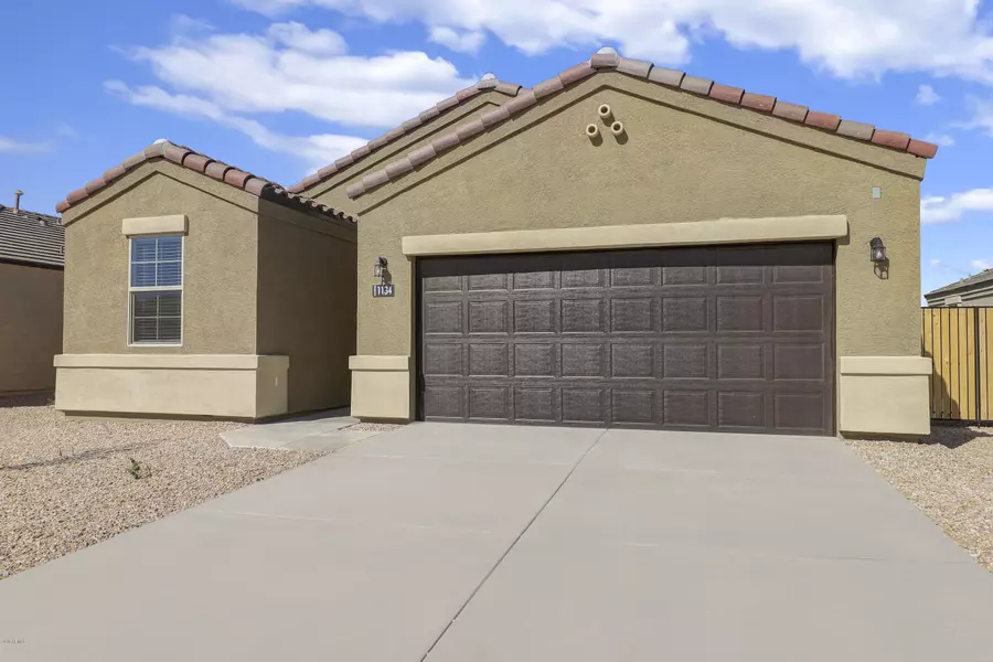 36335 W PICASSO Street, Maricopa, AZ 85138