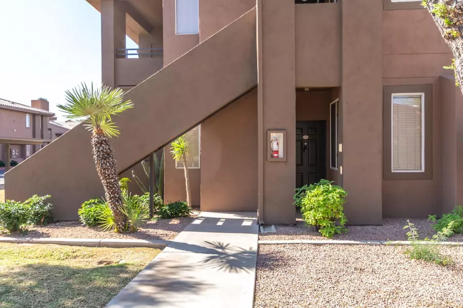 7009 E ACOMA Drive #1040, Scottsdale, AZ 85254