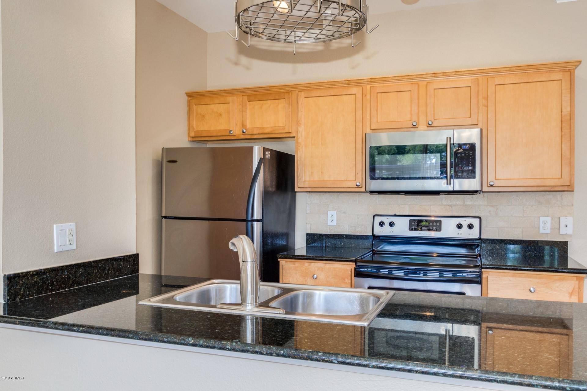 Scottsdale, AZ 85254,7009 E ACOMA Drive #1040