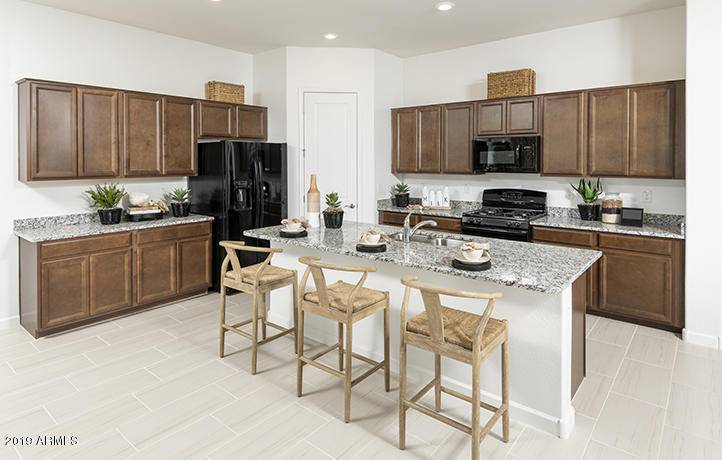 Queen Creek, AZ 85142,21478 E WAVERLY Drive