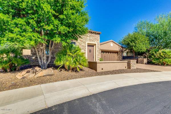 Peoria, AZ 85383,13064 W ALYSSA Lane