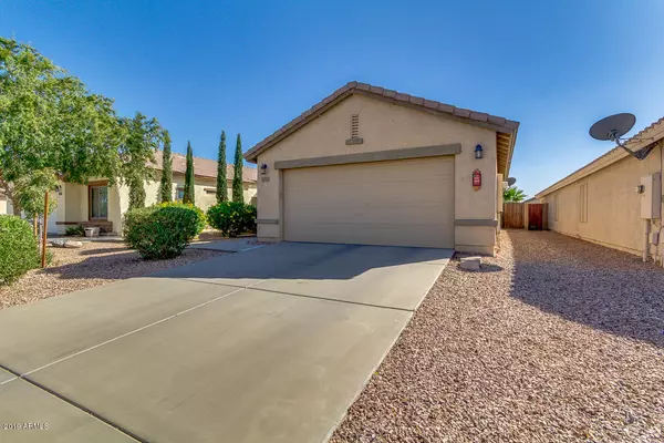 San Tan Valley, AZ 85143,1027 W DESERT MOUNTAIN Drive