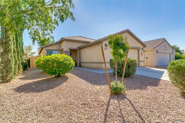 San Tan Valley, AZ 85143,1027 W DESERT MOUNTAIN Drive