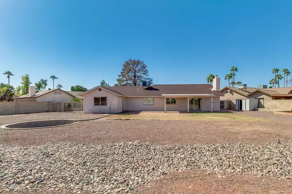 Glendale, AZ 85308,4912 W TORREY PINES Circle