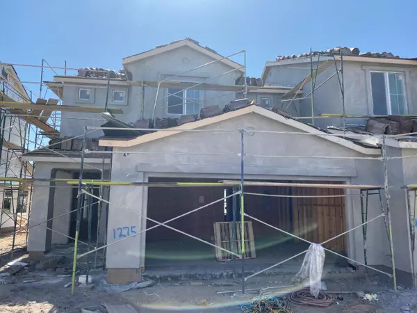 1255 N ARIZONA Avenue #1275, Chandler, AZ 85225