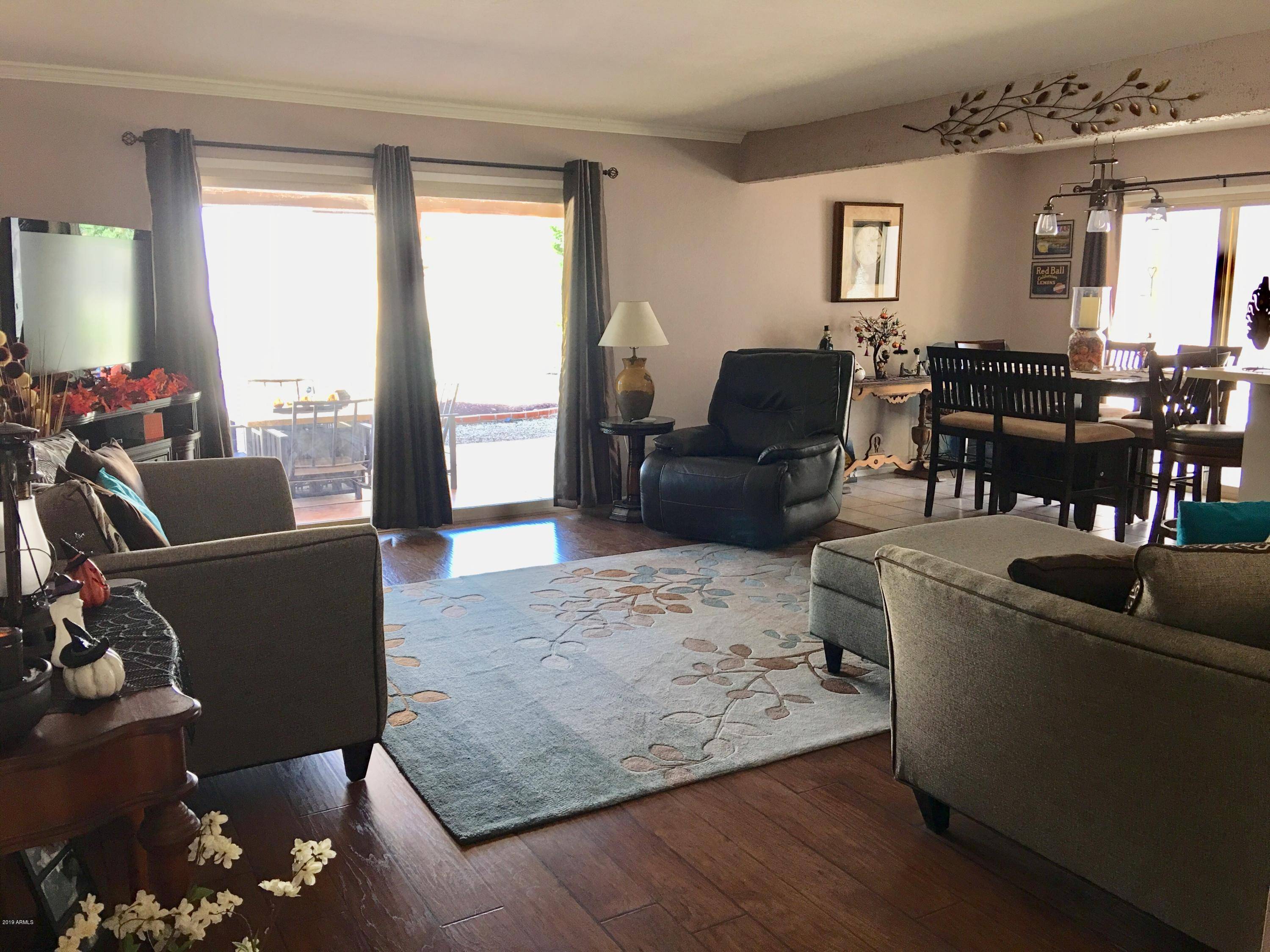 Sun Lakes, AZ 85248,10534 E Bellflower Drive