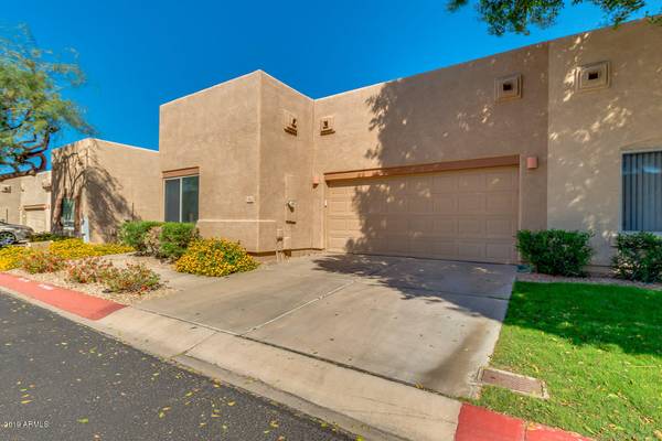 Mesa, AZ 85209,1650 S CRISMON Road #76